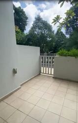East Village (D16), Apartment #410132661